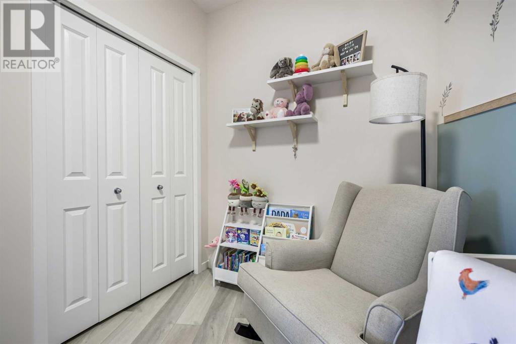 2406, 19489 Main Street Se, Calgary, Alberta  T3M 3J3 - Photo 19 - A2230653