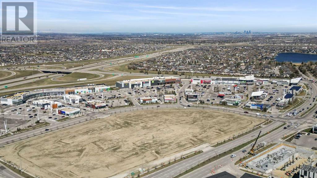 2406, 19489 Main Street Se, Calgary, Alberta  T3M 3J3 - Photo 39 - A2230653