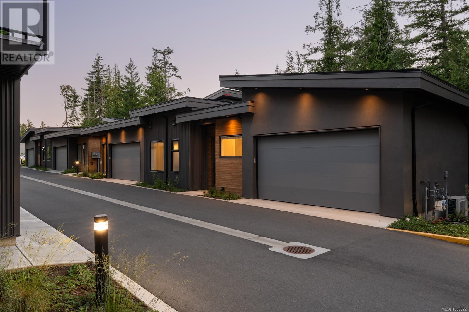 15 3921 Olympian Way, Colwood, British Columbia