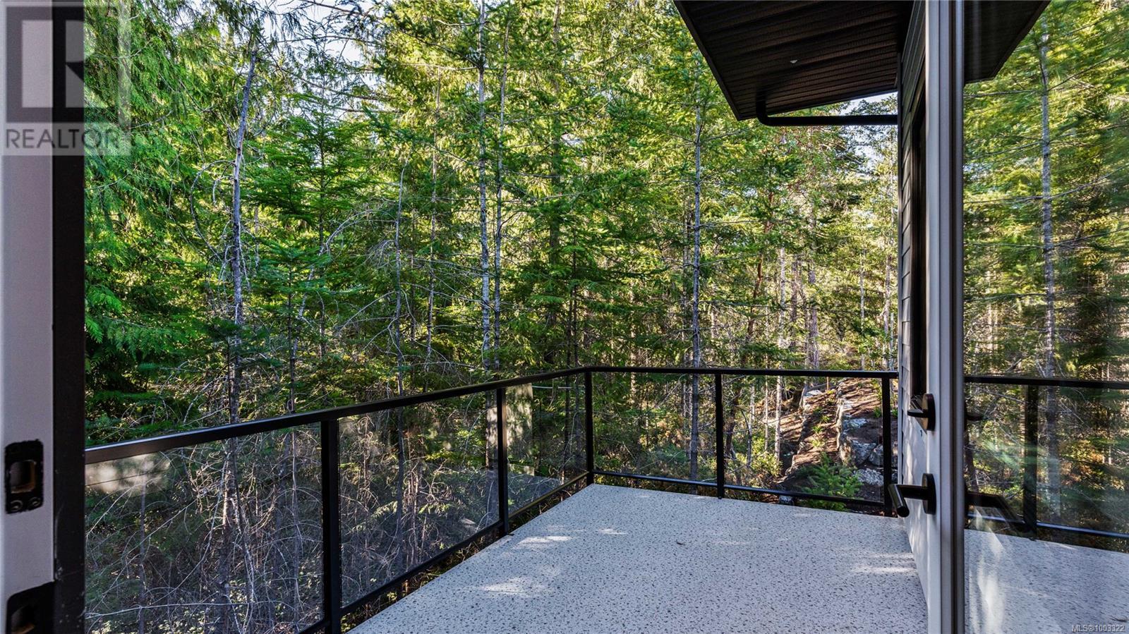 15 3921 Olympian Way, Colwood, British Columbia  V9C 0T1 - Photo 26 - 1003322
