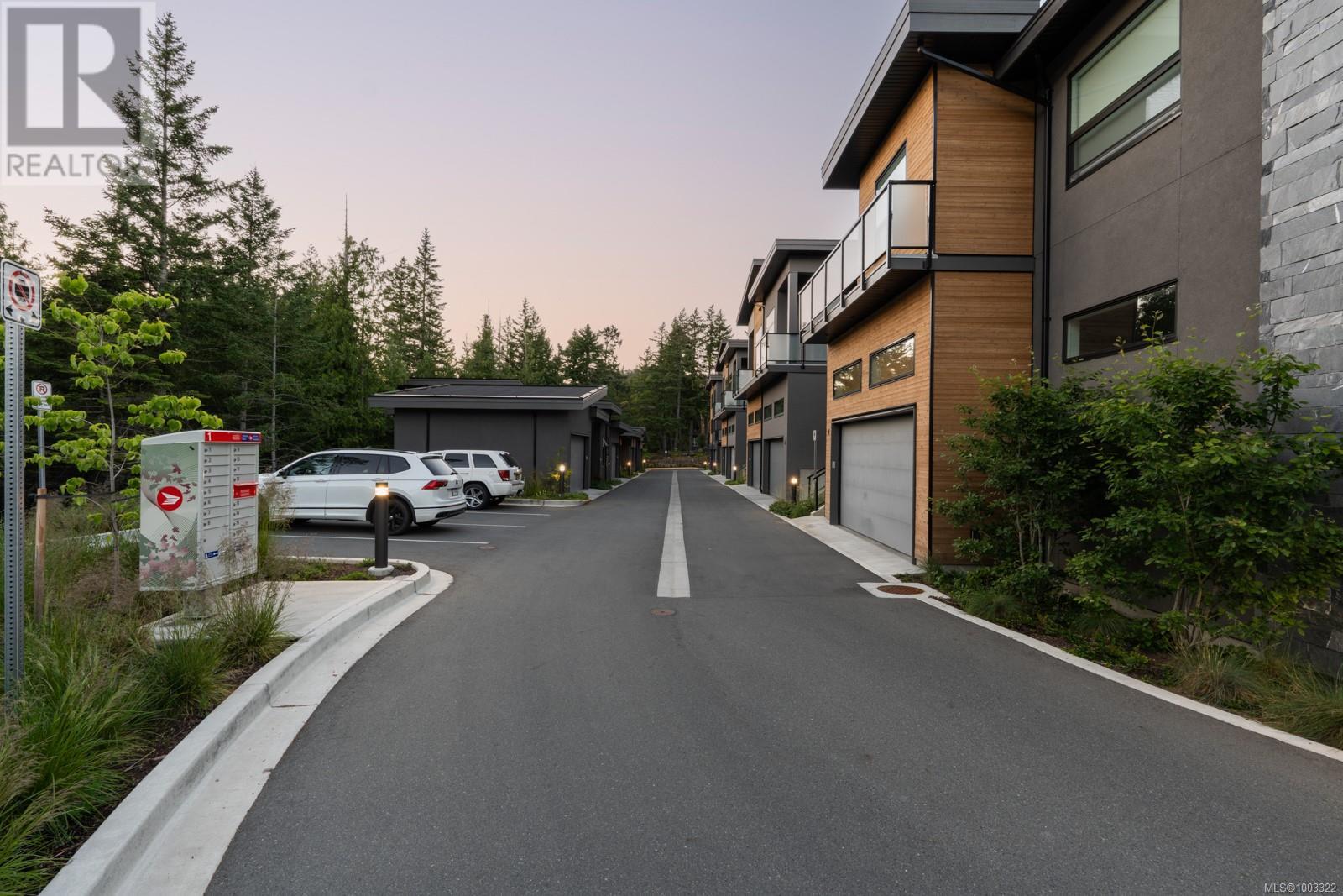 15 3921 Olympian Way, Colwood, British Columbia  V9C 0T1 - Photo 43 - 1003322