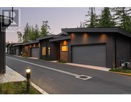 15 3921 Olympian Way Olympic Breeze