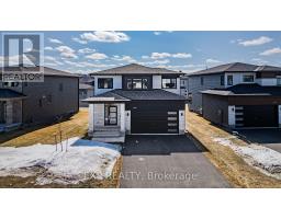 1245 DIAMOND STREET, Clarence-Rockland, Ontario