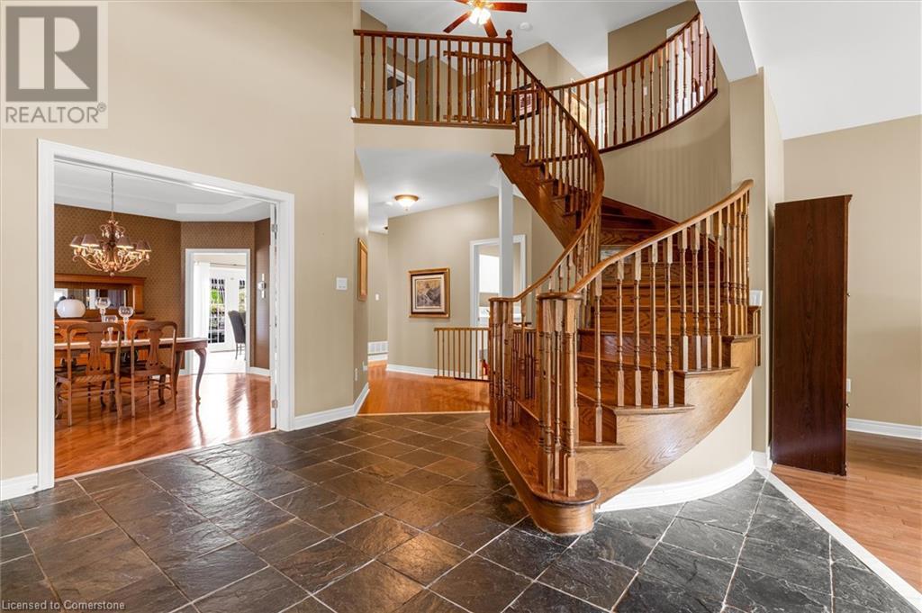 Property at 29 GAINES Avenue image 4