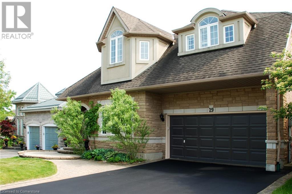 Property at 29 GAINES Avenue image 2
