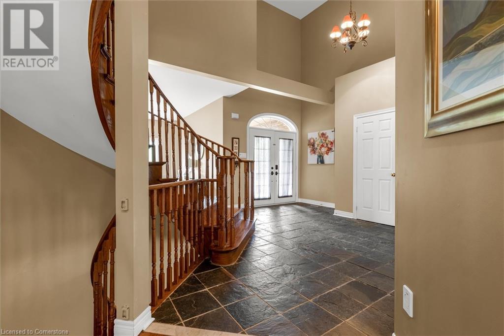 Property at 29 GAINES Avenue image 5
