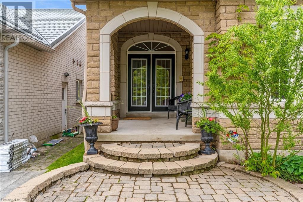 Property at 29 GAINES Avenue image 3