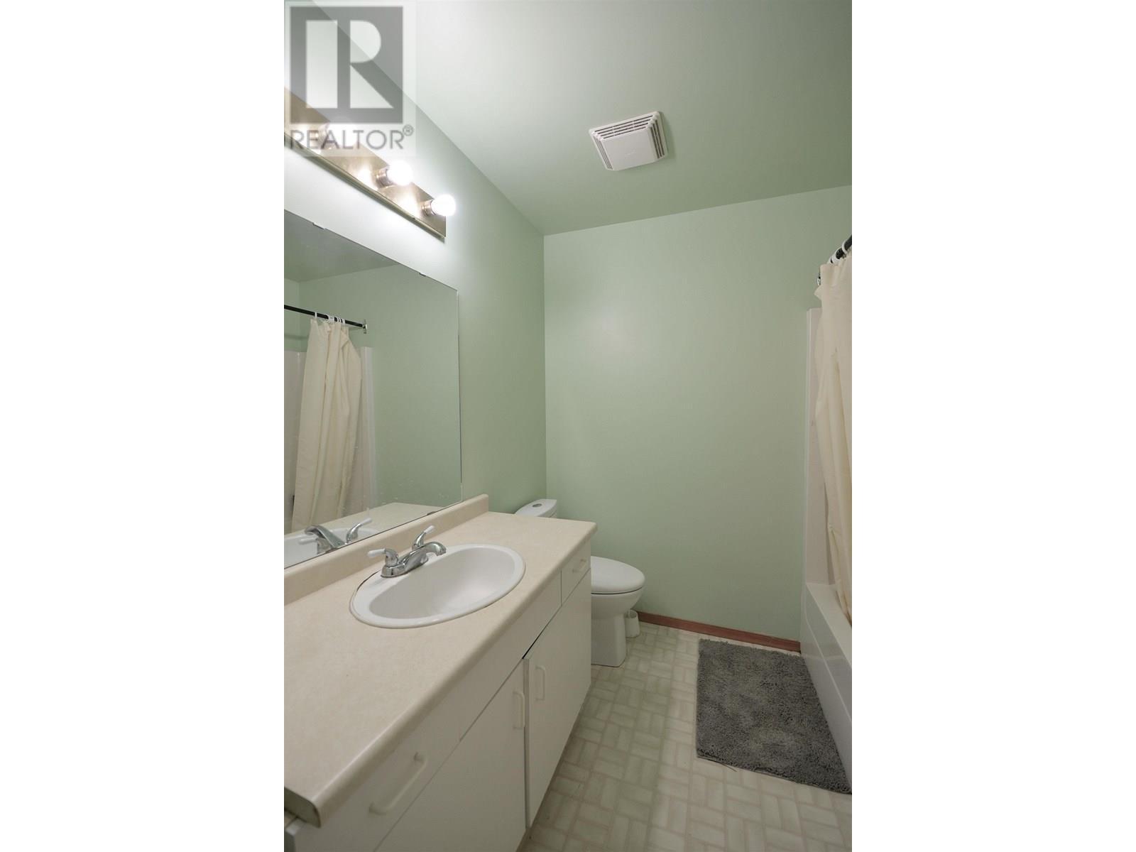 213 1601 Ingledew Street, Prince George, British Columbia  V2L 1K6 - Photo 6 - R3014595