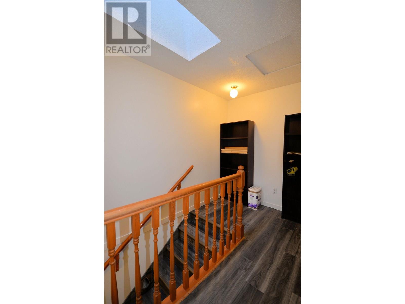 213 1601 Ingledew Street, Prince George, British Columbia  V2L 1K6 - Photo 8 - R3014595