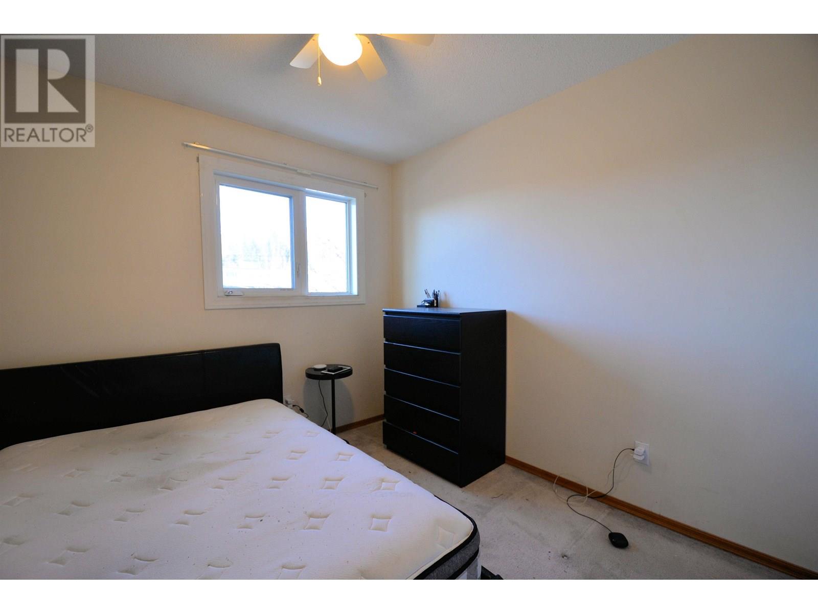 213 1601 Ingledew Street, Prince George, British Columbia  V2L 1K6 - Photo 10 - R3014595