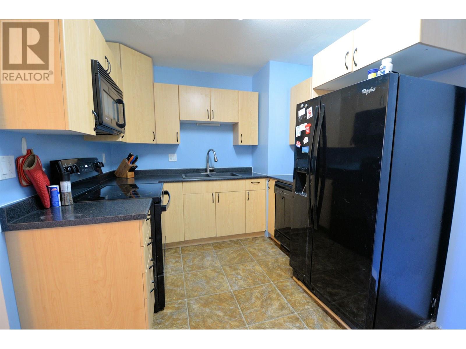 213 1601 Ingledew Street, Prince George, British Columbia  V2L 1K6 - Photo 2 - R3014595