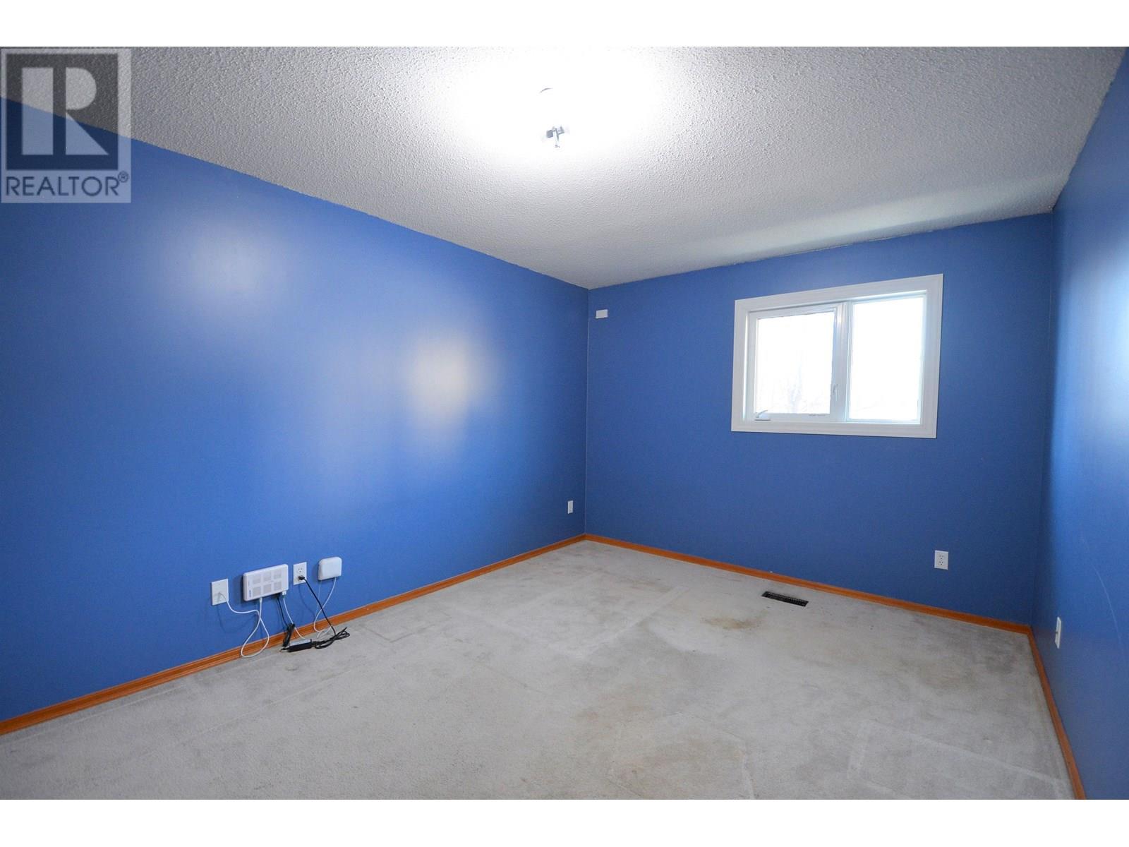 213 1601 Ingledew Street, Prince George, British Columbia  V2L 1K6 - Photo 9 - R3014595
