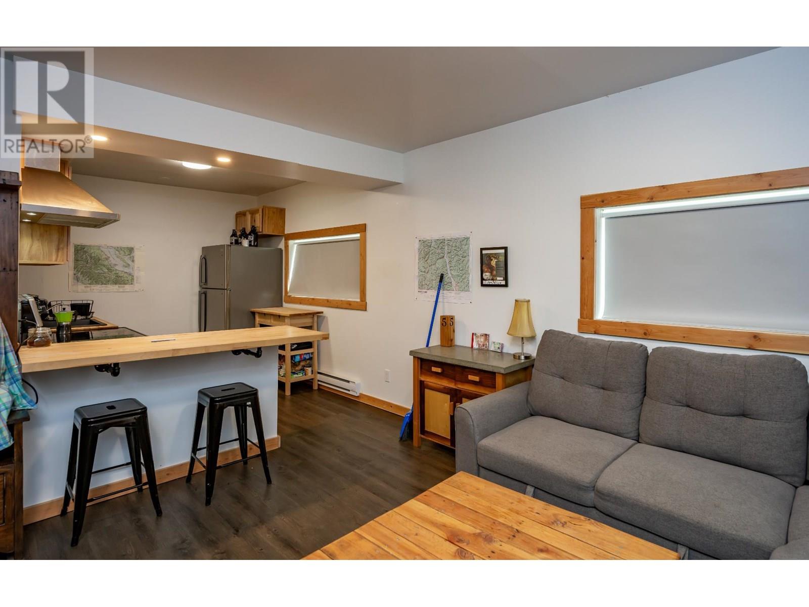 3915 Old Red Mountain Road, Rossland, British Columbia  V0G 1Y0 - Photo 34 - 2477215