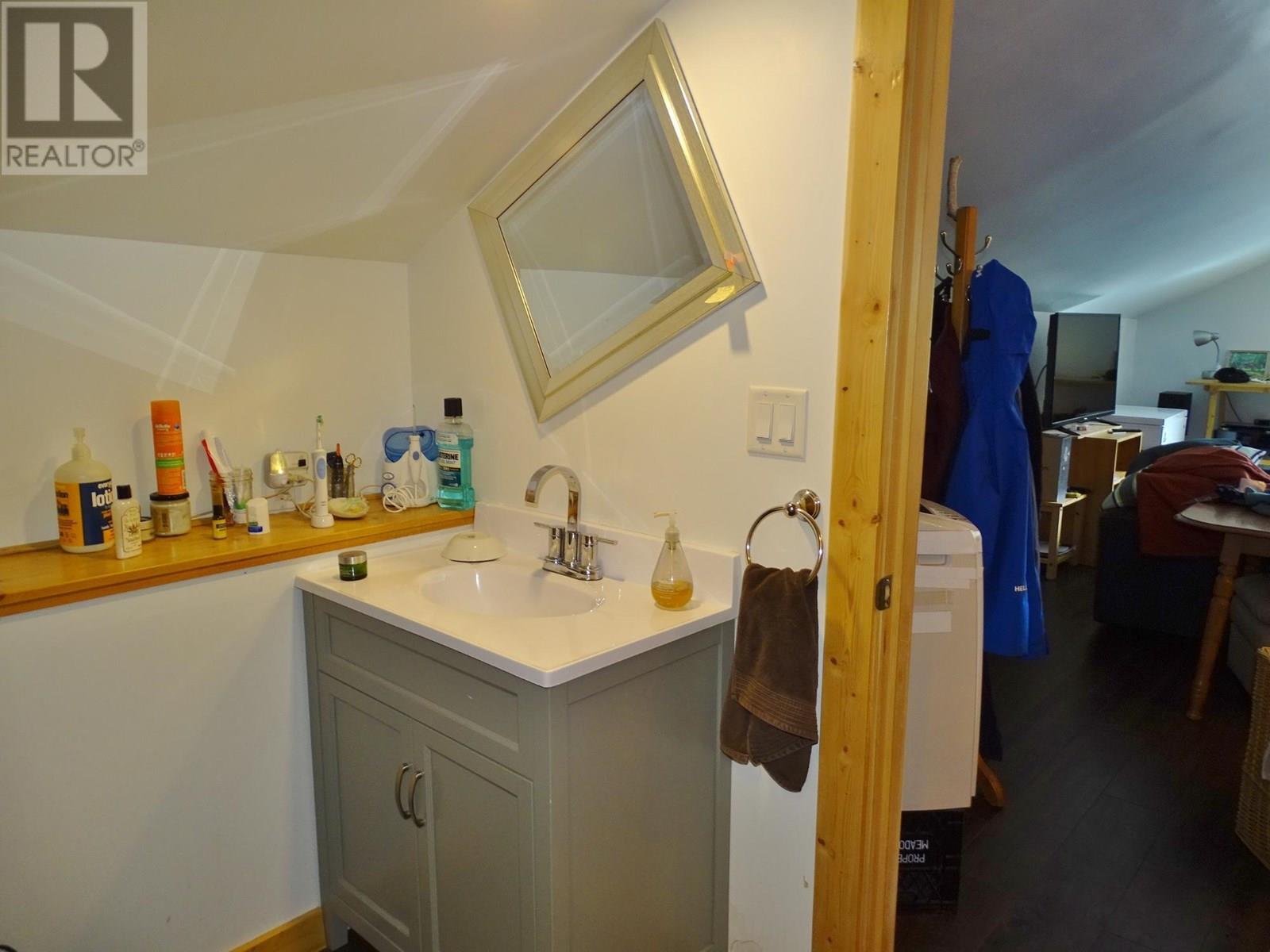 3915 Old Red Mountain Road, Rossland, British Columbia  V0G 1Y0 - Photo 57 - 2477215