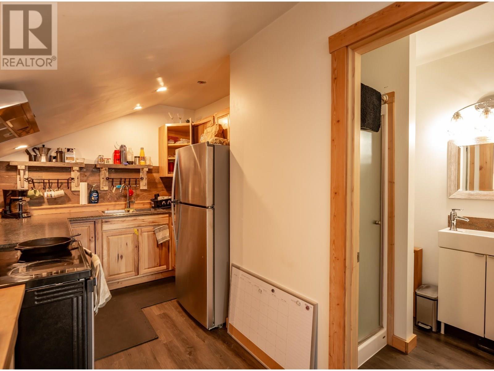3915 Old Red Mountain Road, Rossland, British Columbia  V0G 1Y0 - Photo 69 - 2477215