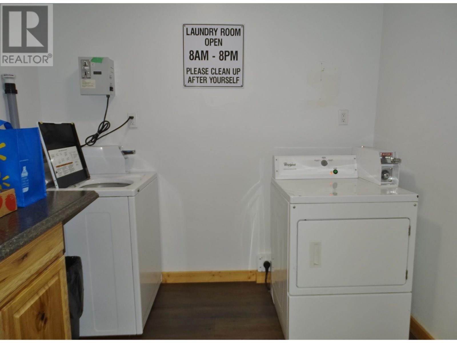 3915 Old Red Mountain Road, Rossland, British Columbia  V0G 1Y0 - Photo 33 - 2477215