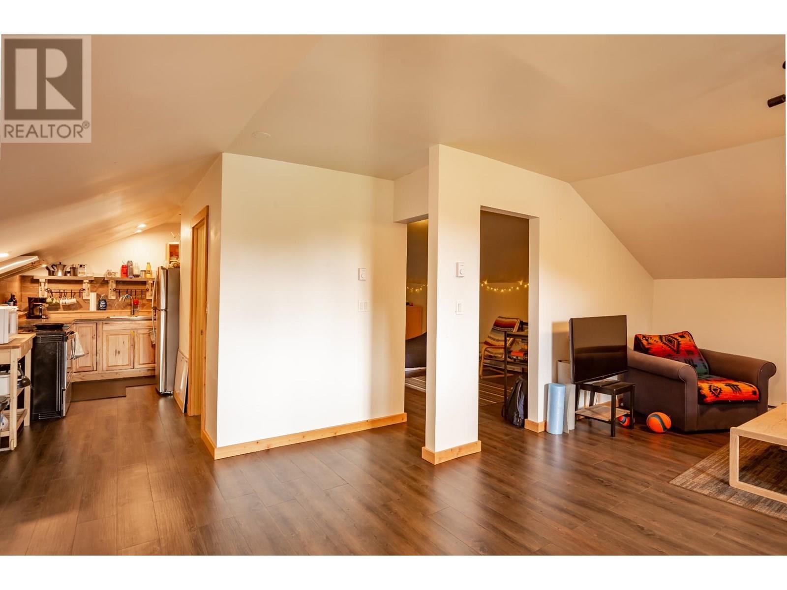 3915 Old Red Mountain Road, Rossland, British Columbia  V0G 1Y0 - Photo 67 - 2477215