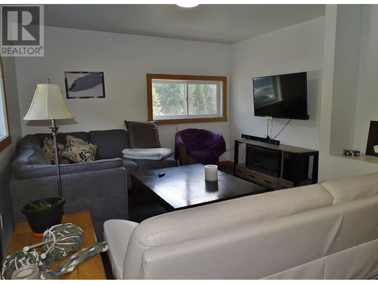 3915 Old Red Mountain Road, Rossland, British Columbia  V0G 1Y0 - Photo 28 - 2477215