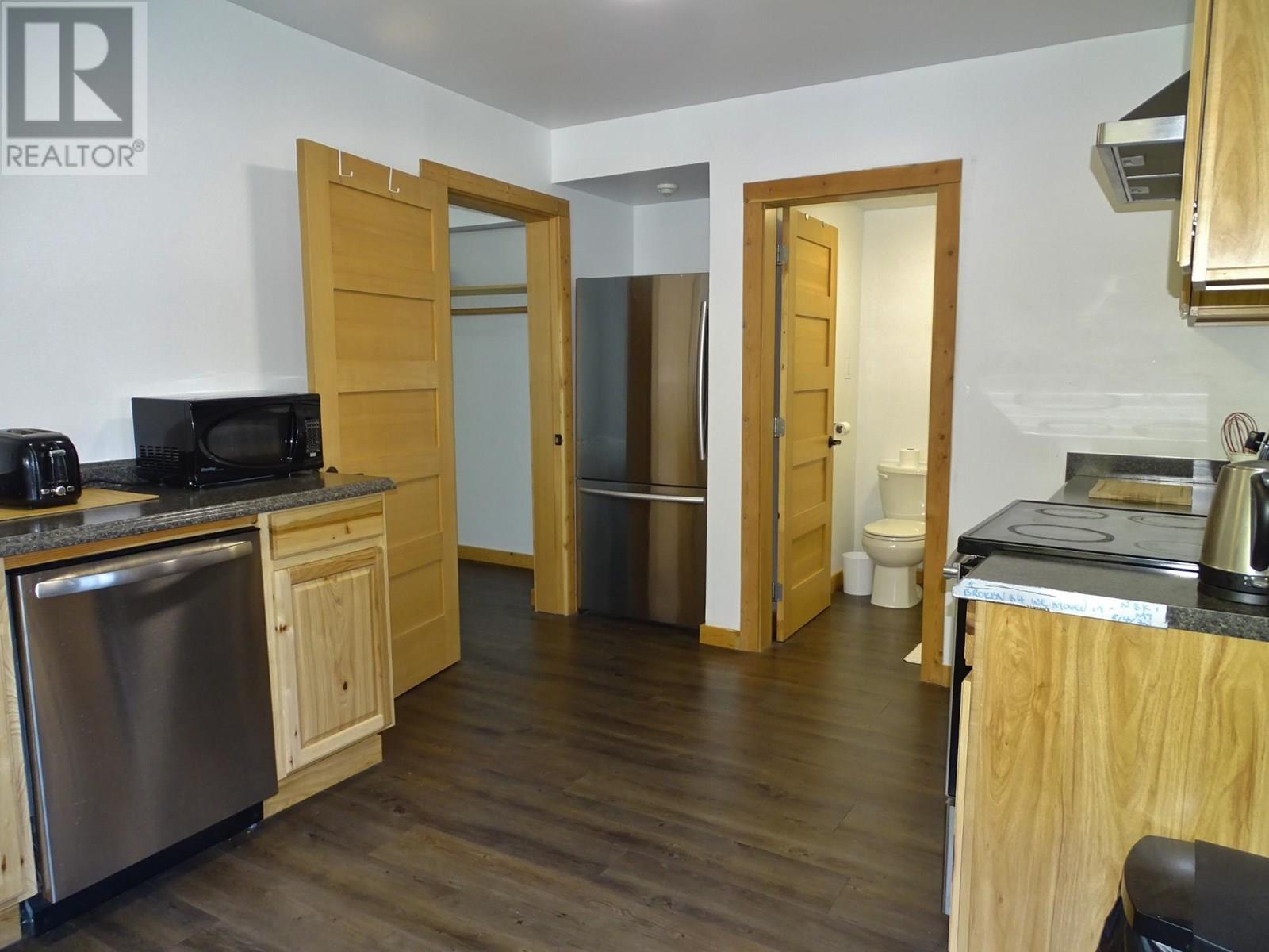 3915 Old Red Mountain Road, Rossland, British Columbia  V0G 1Y0 - Photo 44 - 2477215