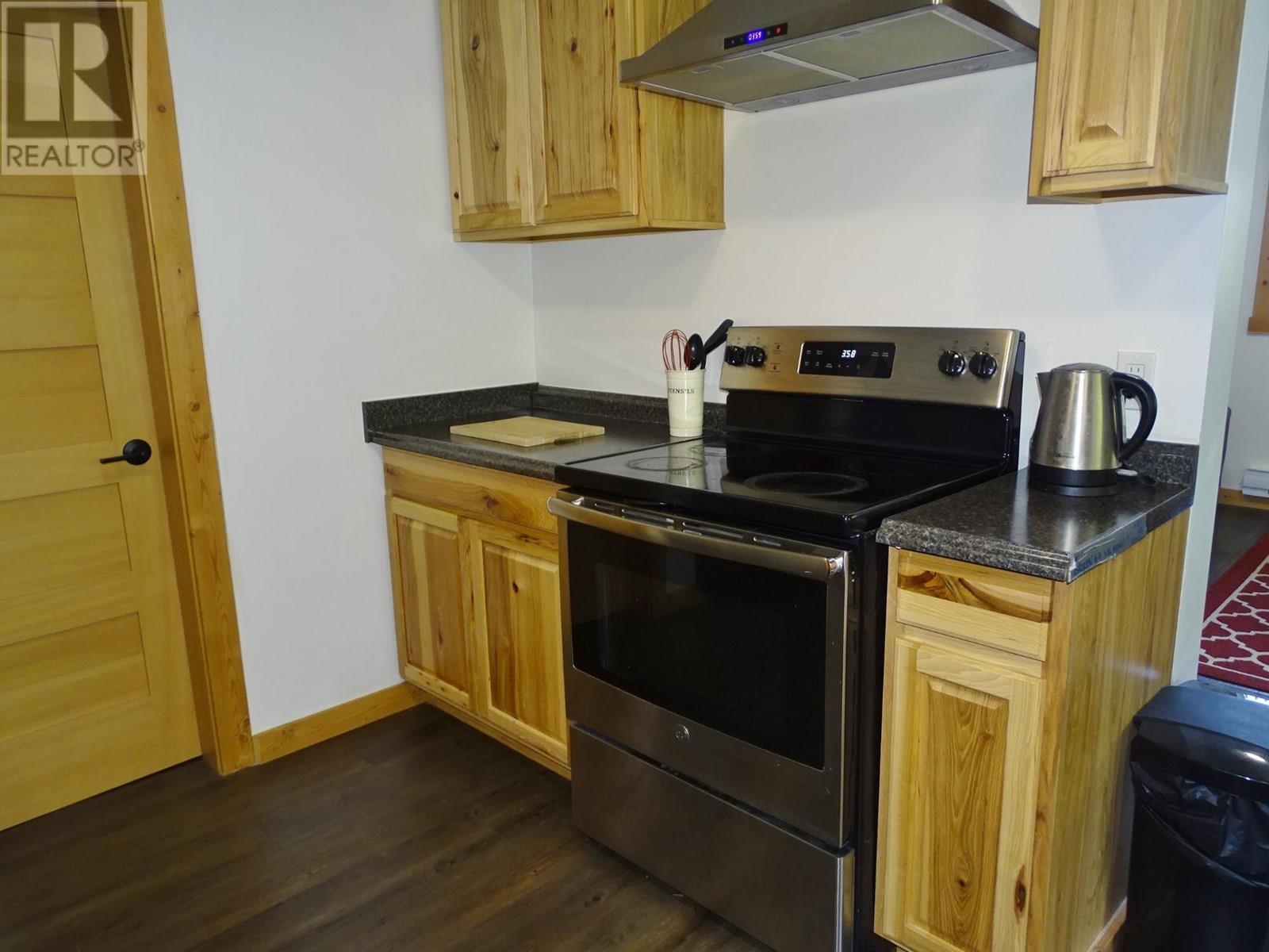 3915 Old Red Mountain Road, Rossland, British Columbia  V0G 1Y0 - Photo 47 - 2477215