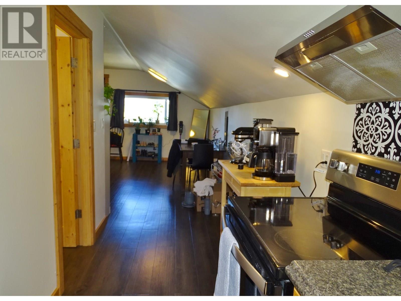 3915 Old Red Mountain Road, Rossland, British Columbia  V0G 1Y0 - Photo 65 - 2477215