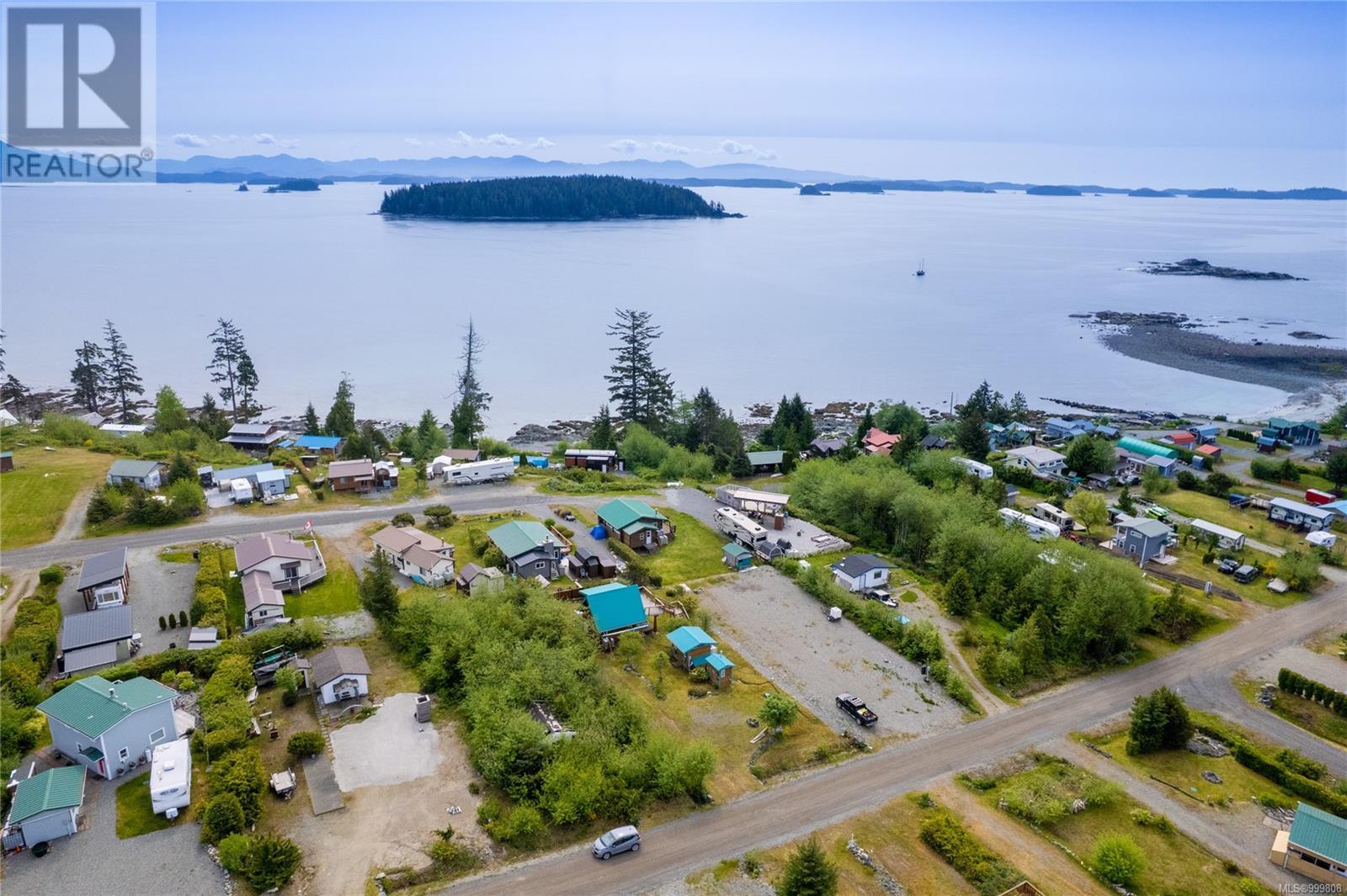 1082 Sixth Ave, Ucluelet, British Columbia  V0R 3A0 - Photo 43 - 999808