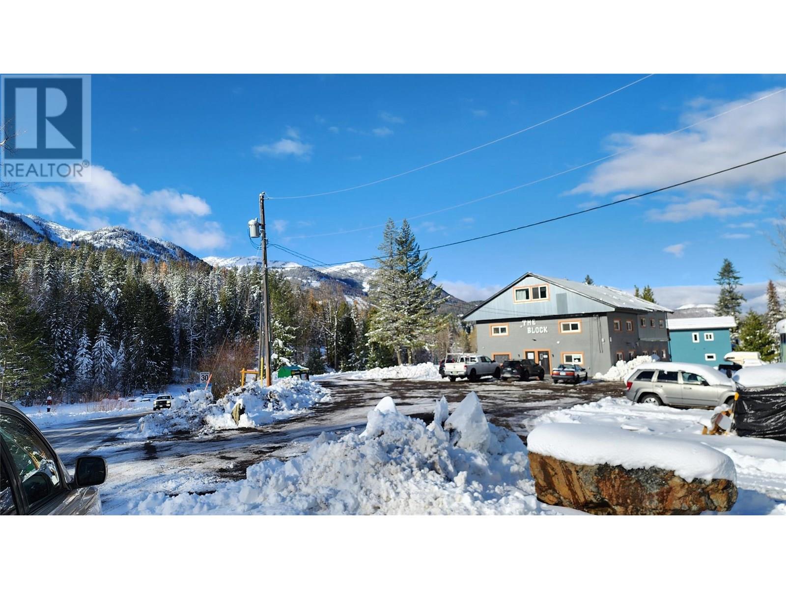 3915 Old Red Mountain Road, Rossland, British Columbia  V0G 1Y0 - Photo 99 - 2477215