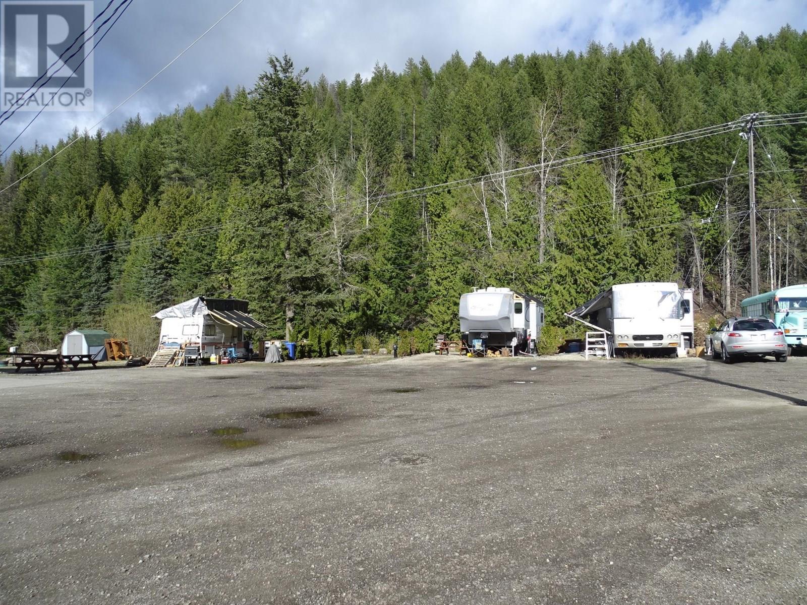 3915 Old Red Mountain Road, Rossland, British Columbia  V0G 1Y0 - Photo 96 - 2477215