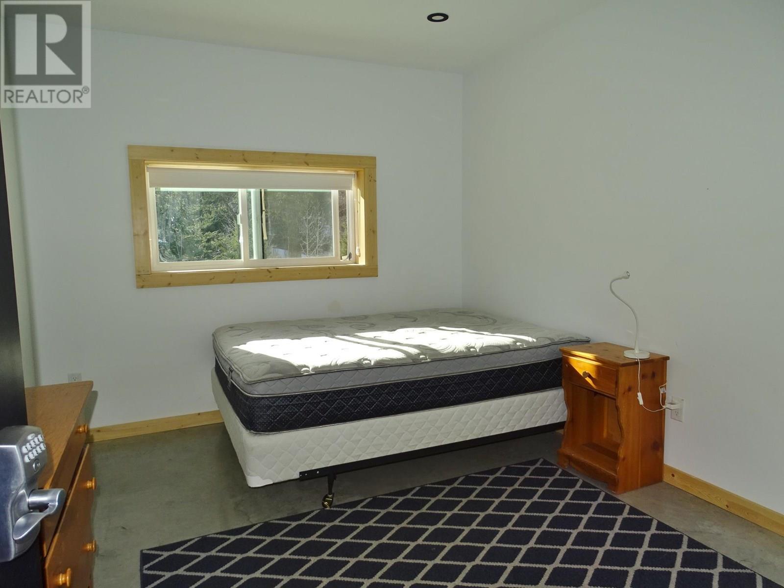 3915 Old Red Mountain Road, Rossland, British Columbia  V0G 1Y0 - Photo 78 - 2477215