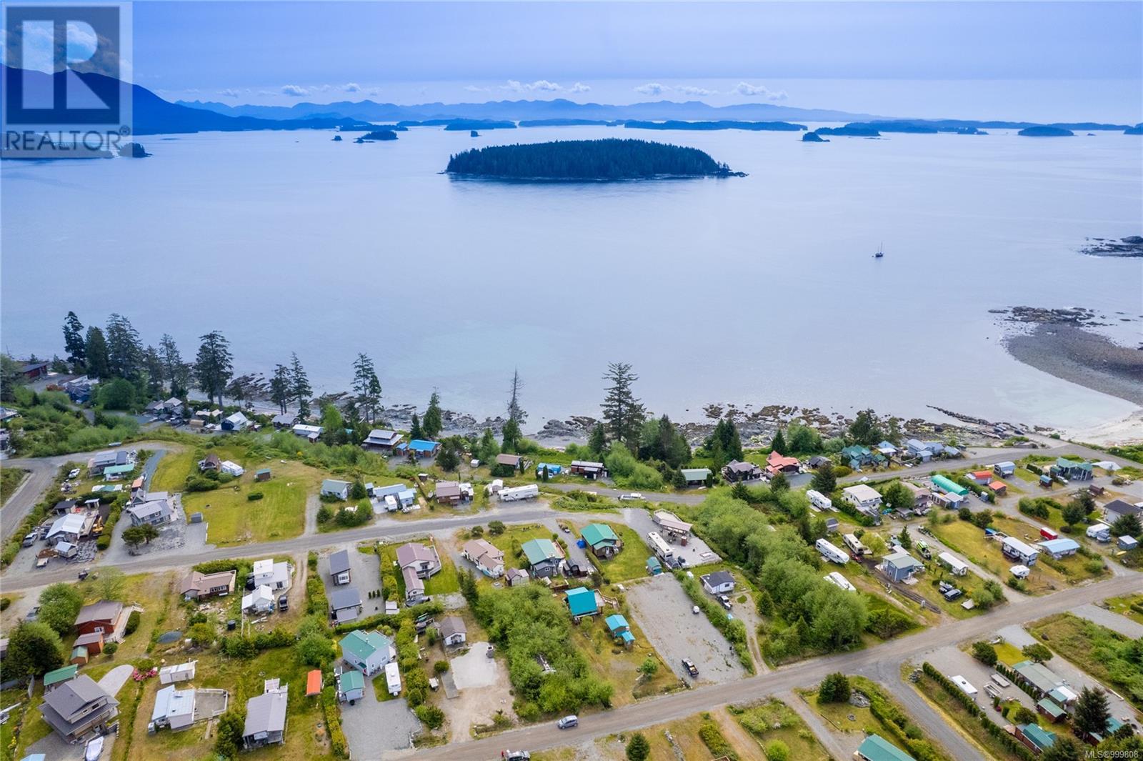 1082 Sixth Ave, Ucluelet, British Columbia  V0R 3A0 - Photo 47 - 999808