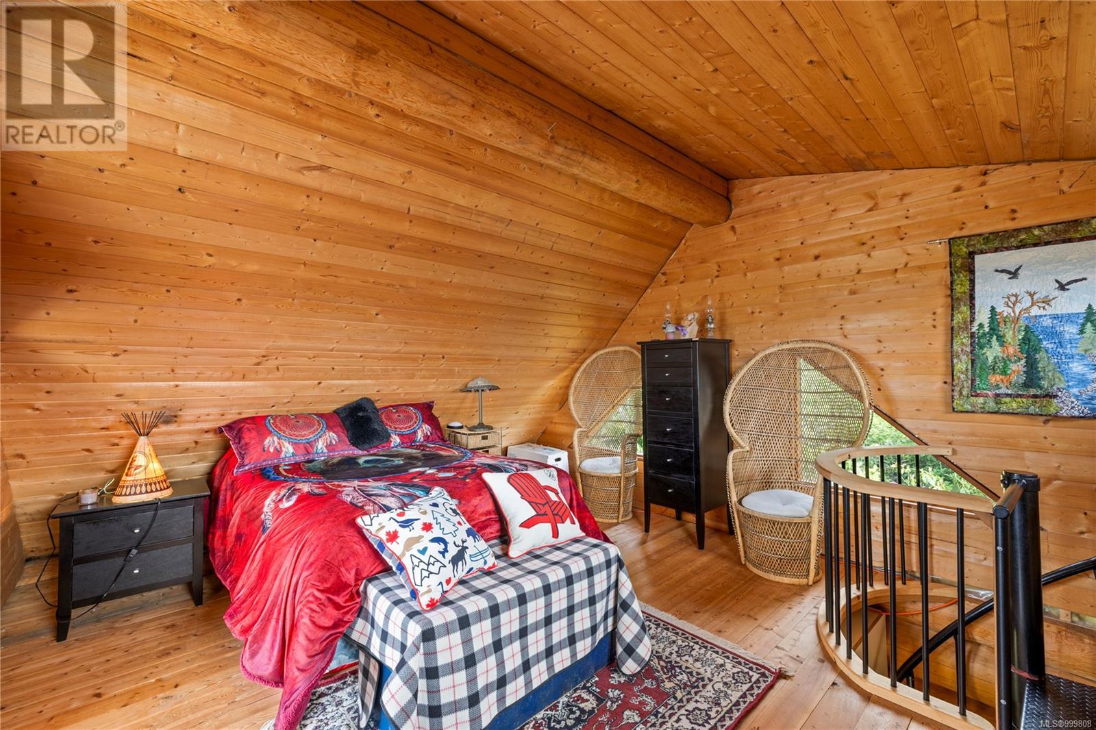 1082 Sixth Ave, Ucluelet, British Columbia  V0R 3A0 - Photo 15 - 999808