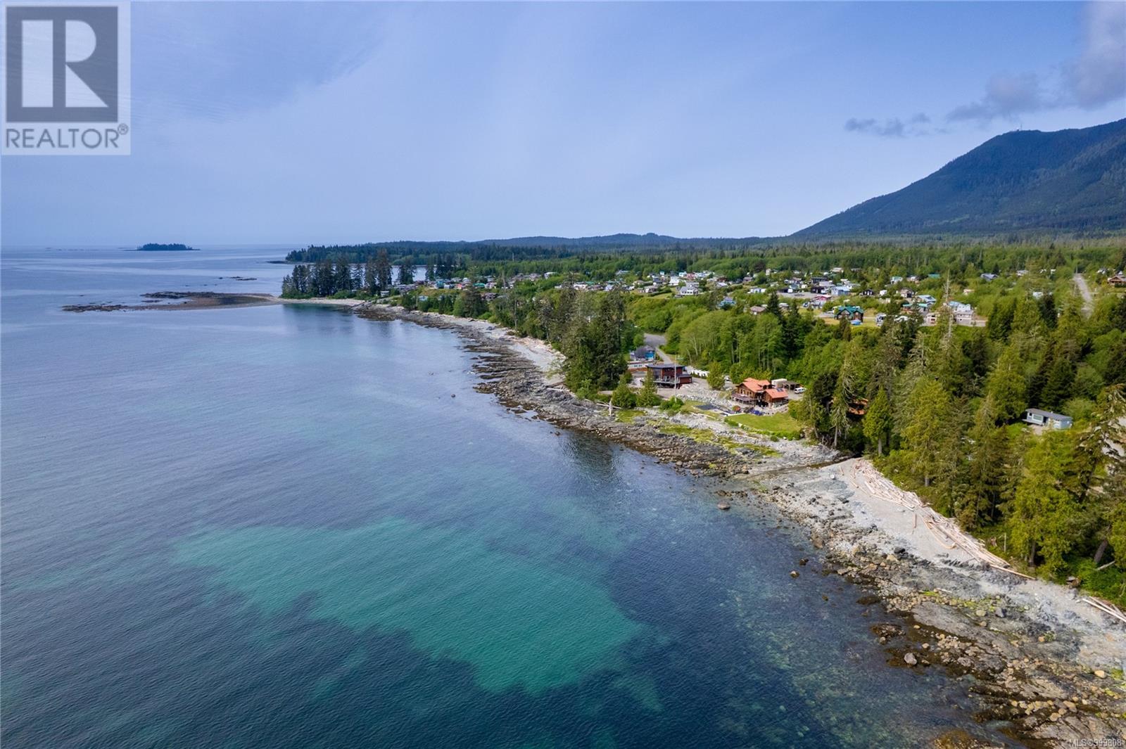 1082 Sixth Ave, Ucluelet, British Columbia  V0R 3A0 - Photo 57 - 999808