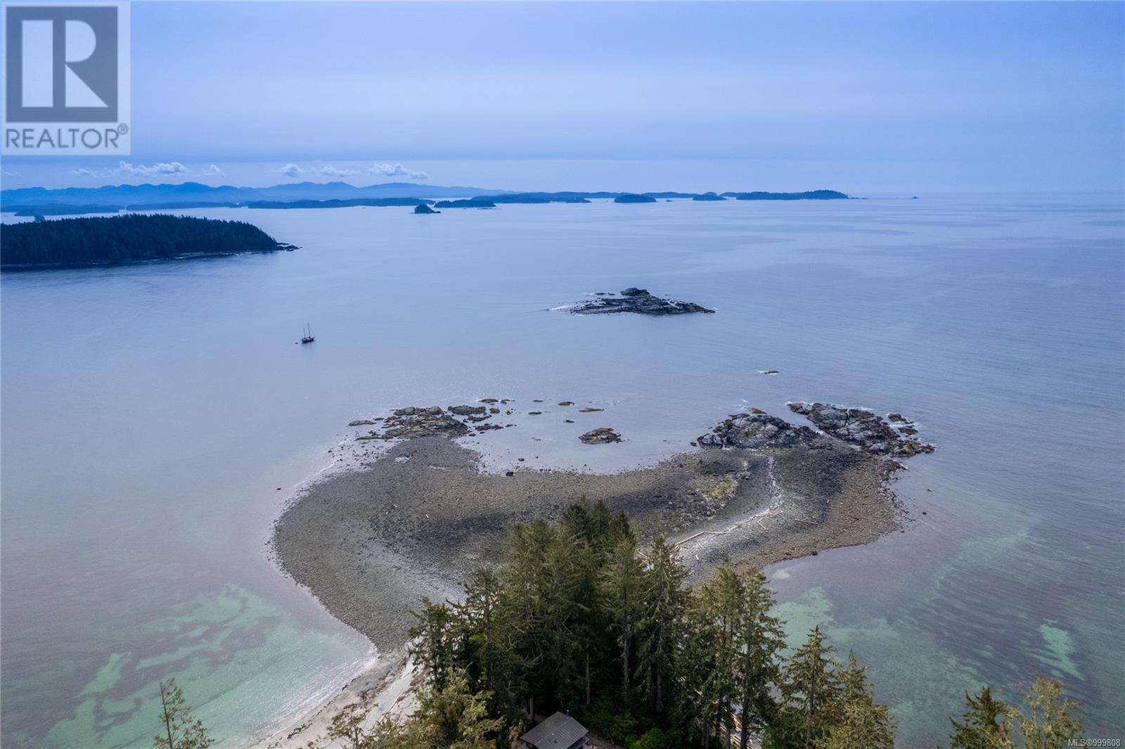1082 Sixth Ave, Ucluelet, British Columbia  V0R 3A0 - Photo 51 - 999808
