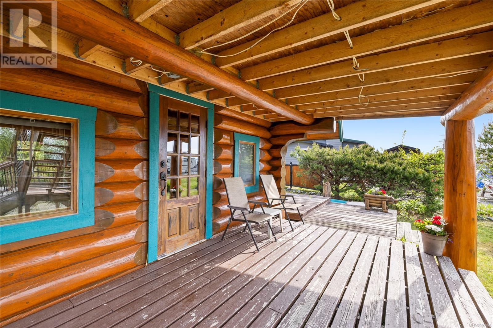 1082 Sixth Ave, Ucluelet, British Columbia  V0R 3A0 - Photo 23 - 999808