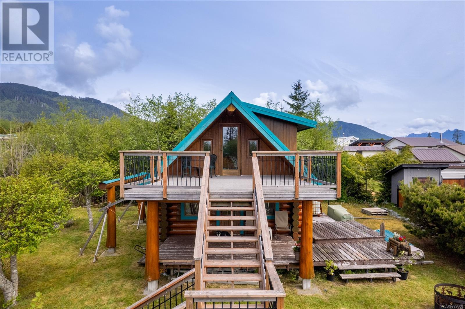 1082 Sixth Ave, Ucluelet, British Columbia  V0R 3A0 - Photo 59 - 999808