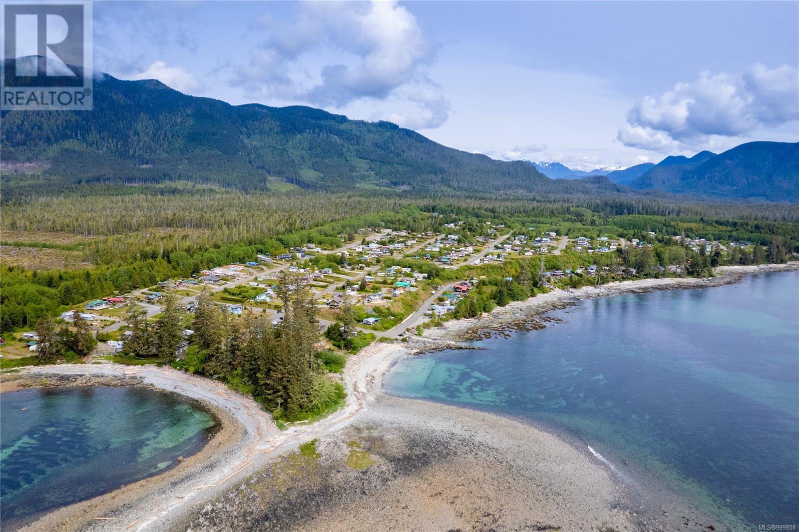 1082 Sixth Ave, Ucluelet, British Columbia  V0R 3A0 - Photo 55 - 999808