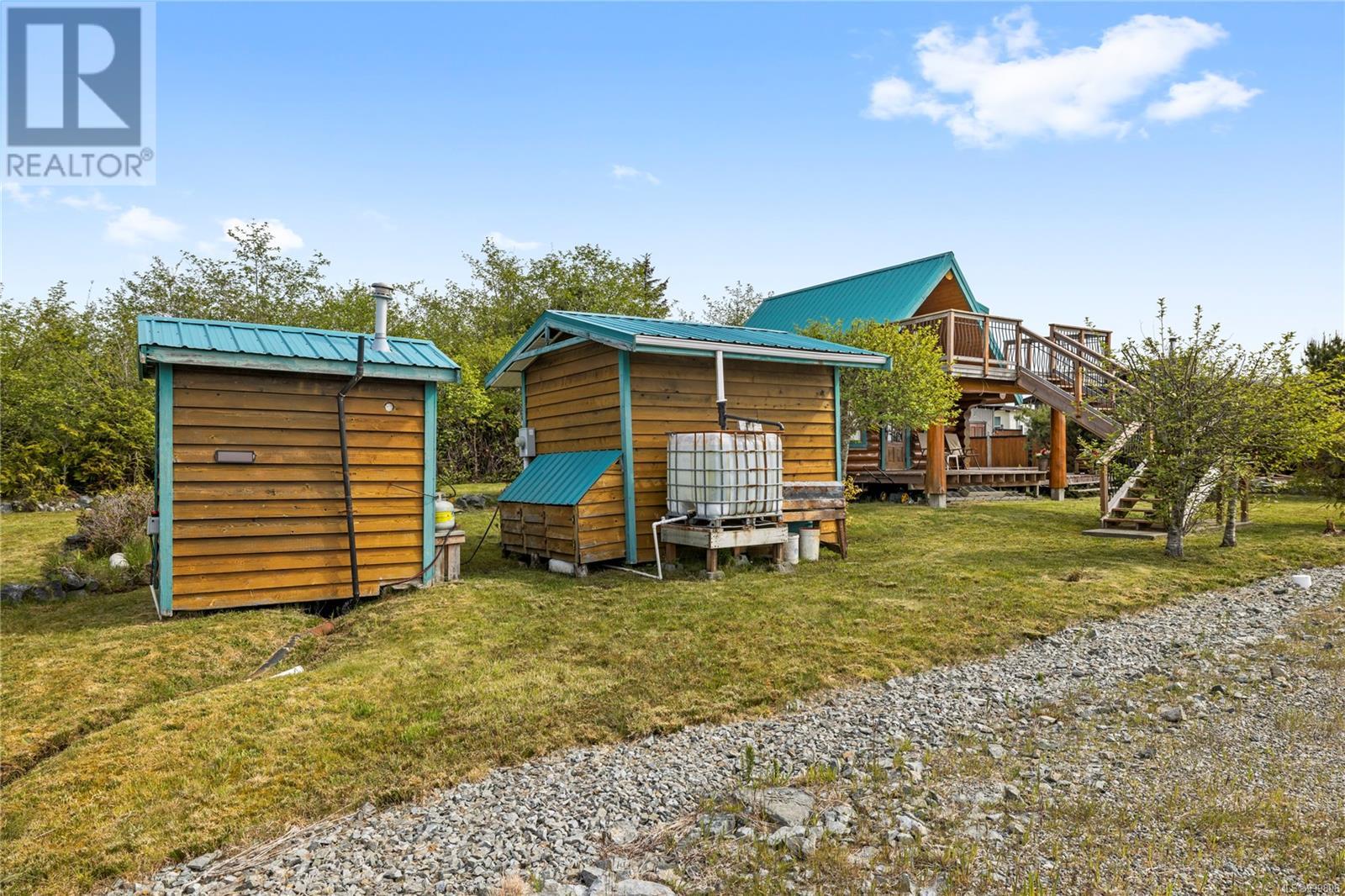 1082 Sixth Ave, Ucluelet, British Columbia  V0R 3A0 - Photo 29 - 999808