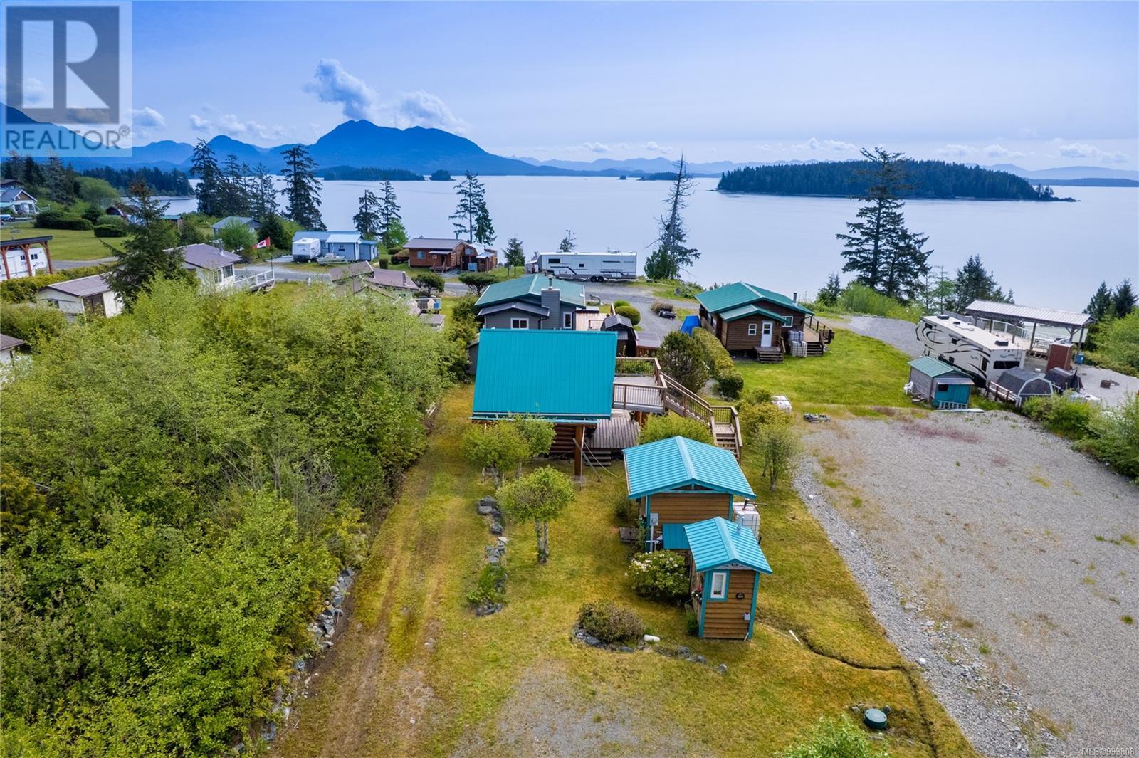 1082 Sixth Ave, Ucluelet, British Columbia  V0R 3A0 - Photo 38 - 999808