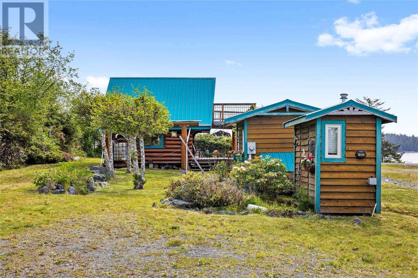 1082 Sixth Ave, Ucluelet, British Columbia  V0R 3A0 - Photo 28 - 999808