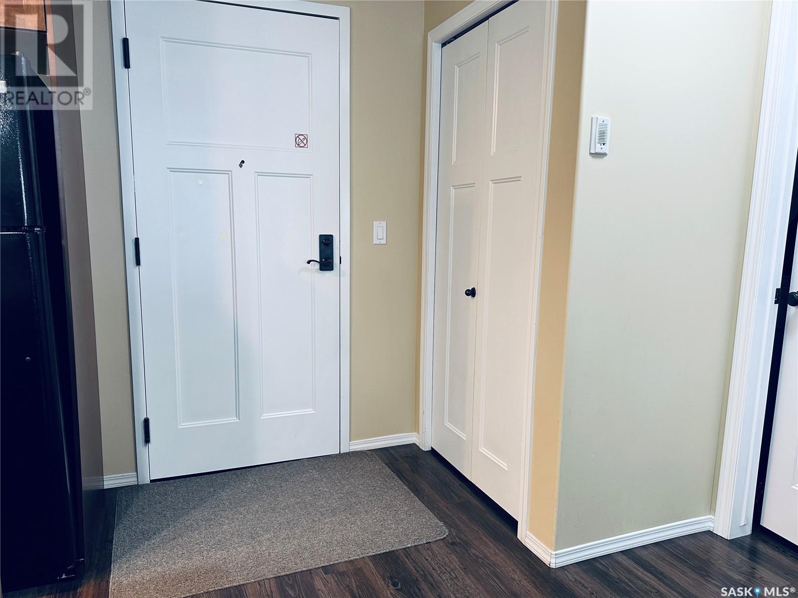 406 1220 Blackfoot Drive, Regina, Saskatchewan  S4S 6T2 - Photo 5 - SK007722