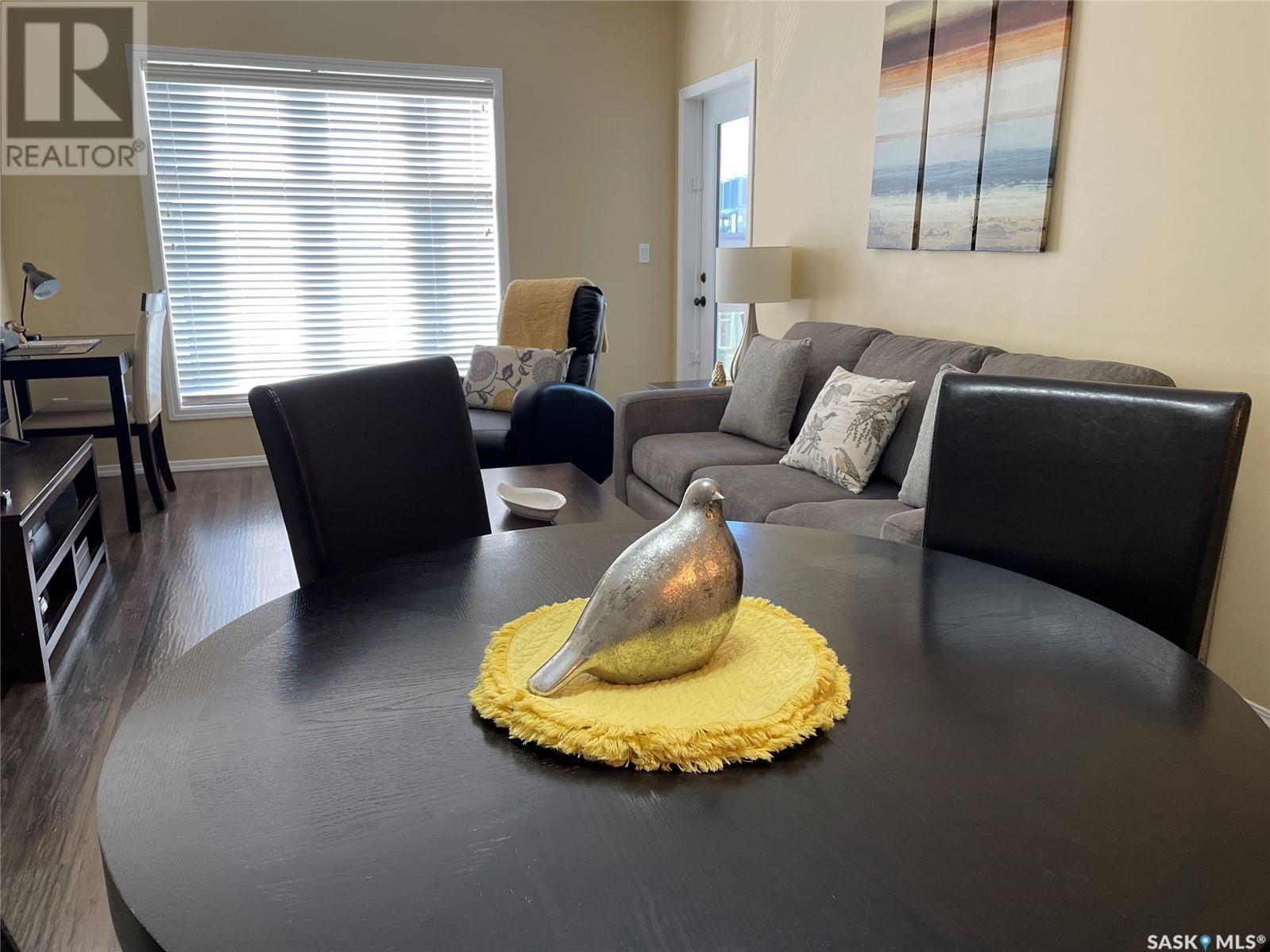 406 1220 Blackfoot Drive, Regina, Saskatchewan  S4S 6T2 - Photo 7 - SK007722
