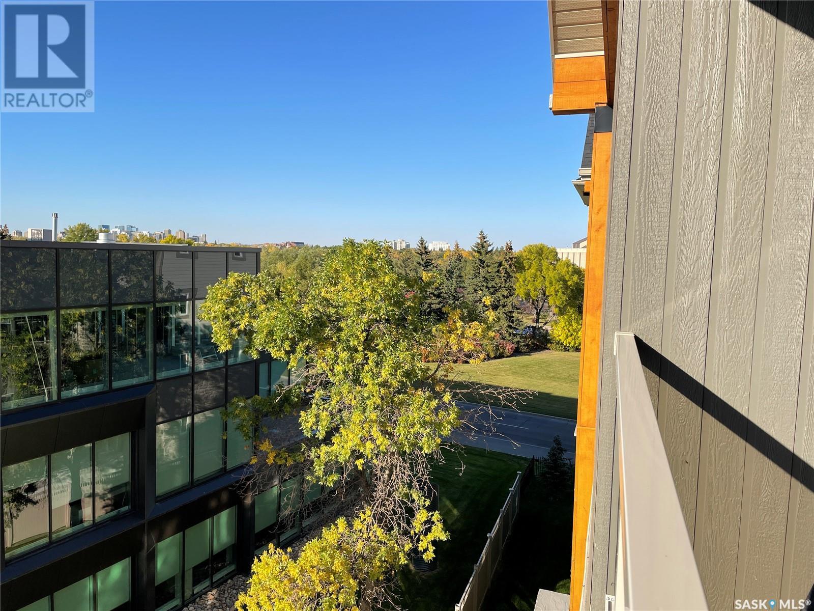 406 1220 Blackfoot Drive, Regina, Saskatchewan  S4S 6T2 - Photo 17 - SK007722
