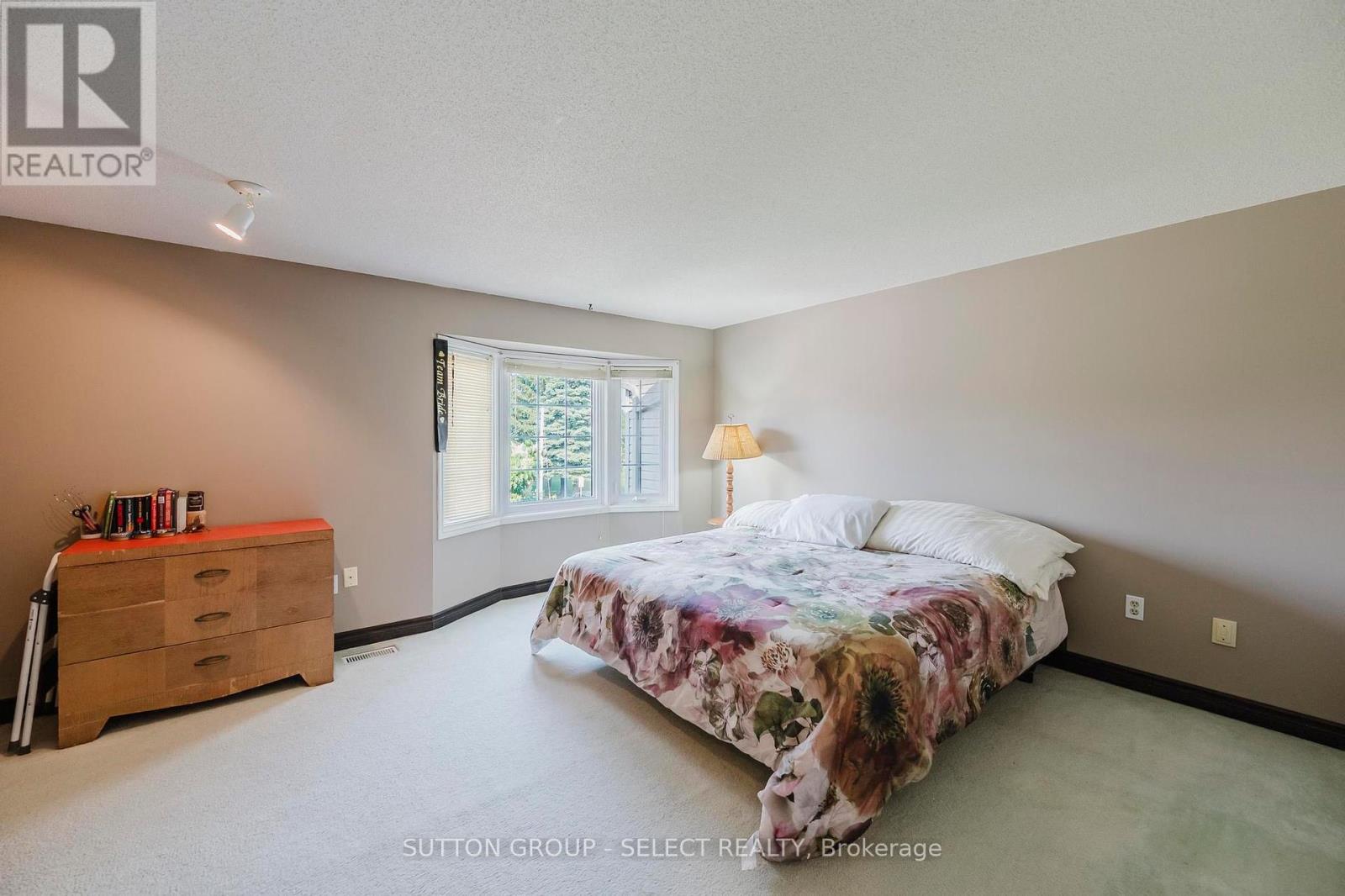 11 - 151 Martinet Avenue, London East (East I), Ontario  N5V 4T4 - Photo 10 - X12217329