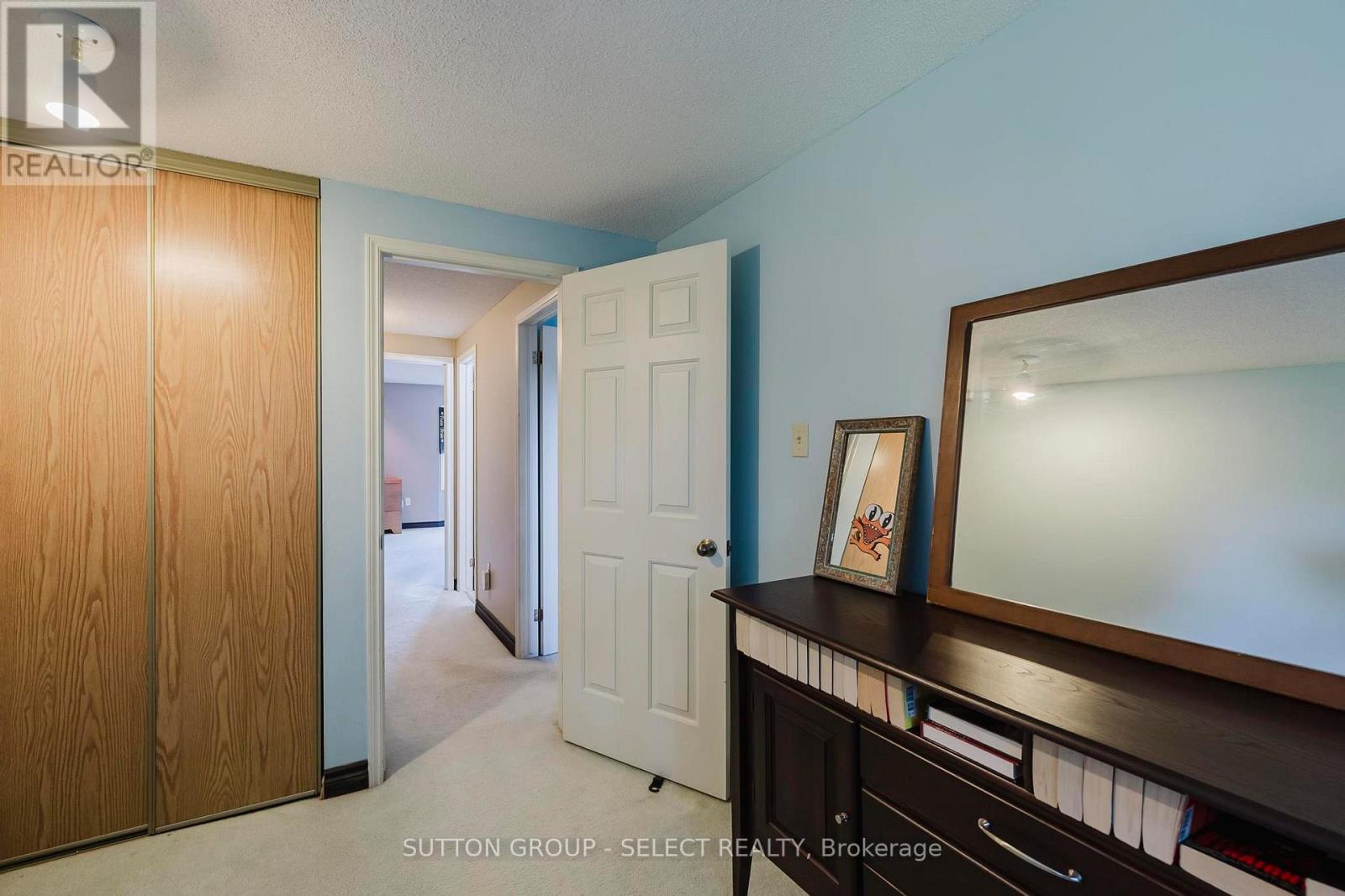11 - 151 Martinet Avenue, London East (East I), Ontario  N5V 4T4 - Photo 16 - X12217329