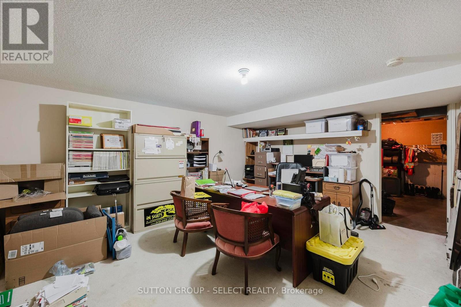 11 - 151 Martinet Avenue, London East (East I), Ontario  N5V 4T4 - Photo 17 - X12217329