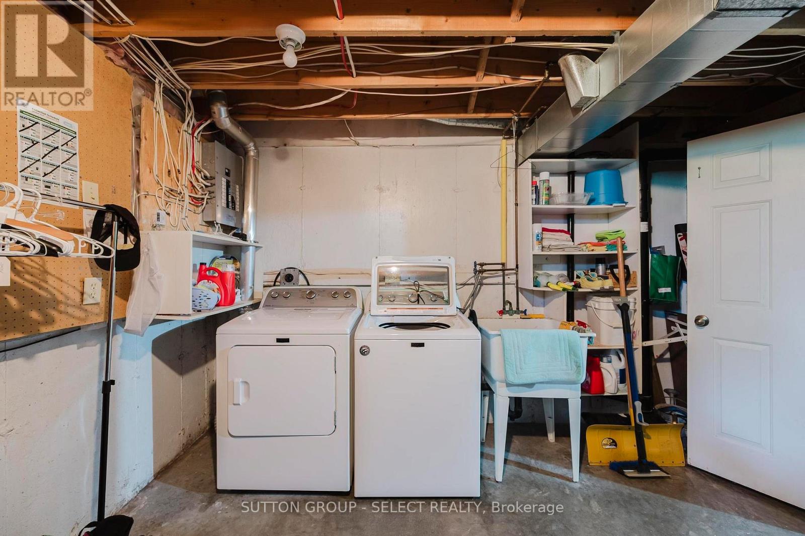 11 - 151 Martinet Avenue, London East (East I), Ontario  N5V 4T4 - Photo 19 - X12217329