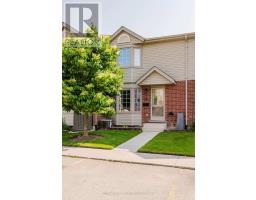 11 - 151 MARTINET AVENUE, London East, Ontario