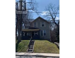 40 SPRINGBANK DRIVE, London, Ontario