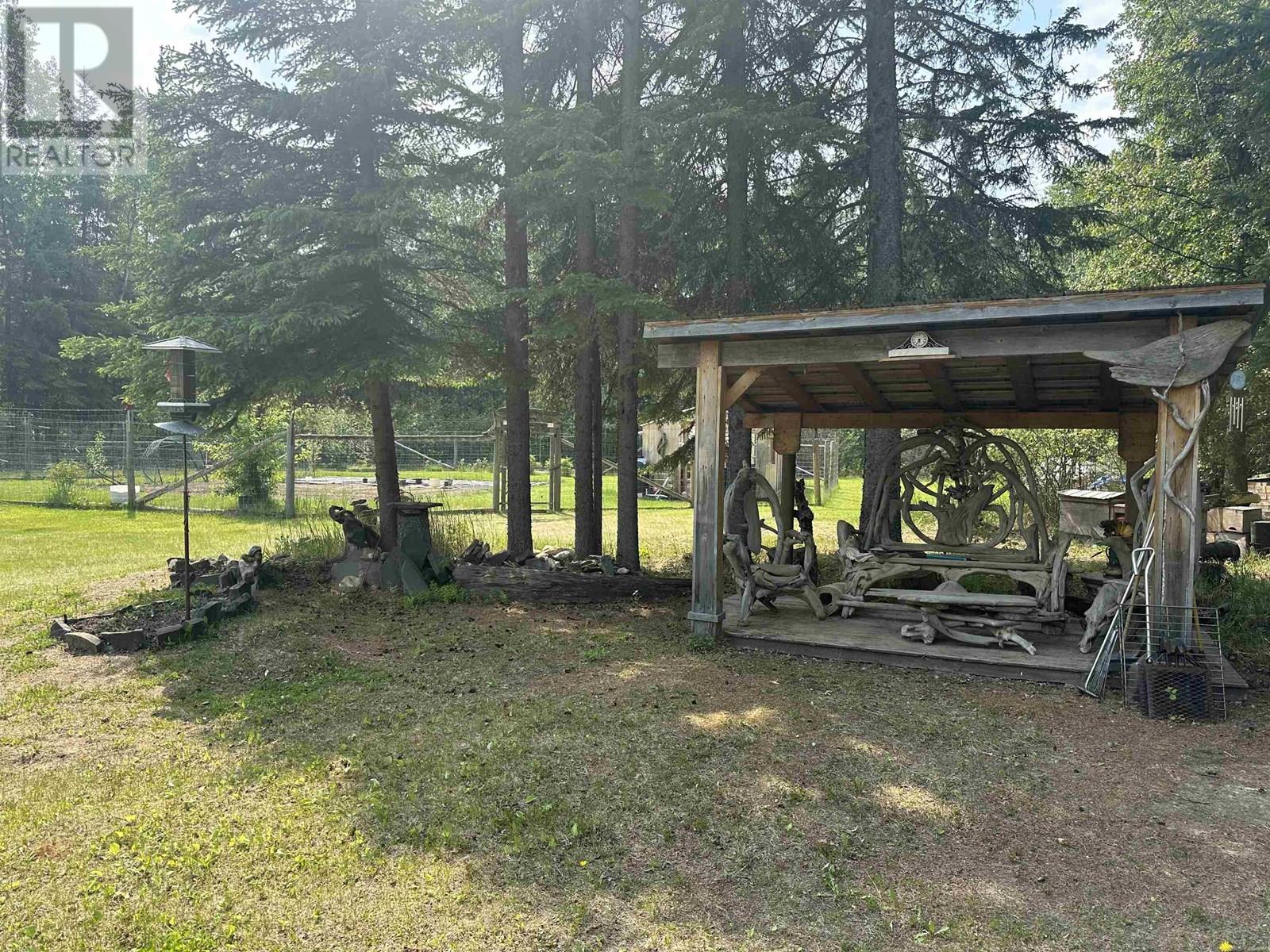 21023 Tompkins Road, Hudsons Hope, British Columbia  V0C 1V0 - Photo 39 - R3014334
