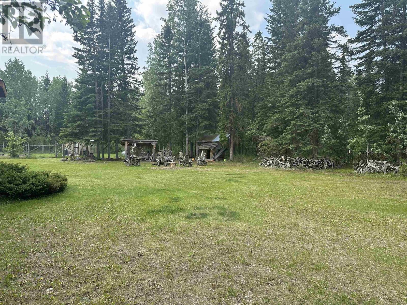 21023 Tompkins Road, Hudsons Hope, British Columbia  V0C 1V0 - Photo 40 - R3014334